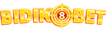 logo lucky spinwheel